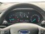 Ford Focus Wagon ST-Line 1.0 EcoBoost Hybrid 155pk PowerShift Automaat | WinterPack | Driver Assistance Pack