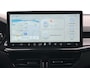 Ford Focus Wagon ST-Line 1.0 EcoBoost Hybrid 155pk PowerShift automaat - WinterPack - Driver Assistance Pack