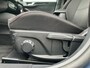 Ford Focus Wagon ST-Line 1.0 EcoBoost Hybrid 155pk PowerShift Automaat | WinterPack | Driver Assistance Pack