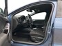 Ford Focus Wagon ST-Line 1.0 EcoBoost Hybrid 155pk PowerShift Automaat | WinterPack | Driver Assistance Pack
