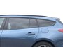 Ford Focus Wagon ST-Line 1.0 EcoBoost Hybrid 155pk PowerShift Automaat | WinterPack | Driver Assistance Pack