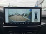 Ford Focus Wagon ST-Line 1.0 EcoBoost Hybrid 155pk PowerShift automaat - WinterPack - Driver Assistance Pack