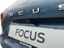 Ford Focus Wagon ST-Line 1.0 EcoBoost Hybrid 155pk PowerShift Automaat | WinterPack | Driver Assistance Pack