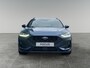 Ford Focus Wagon ST-Line 1.0 EcoBoost Hybrid 155pk PowerShift Automaat | WinterPack | Driver Assistance Pack