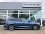 Ford Focus Wagon ST-Line 1.0 EcoBoost Hybrid 155pk PowerShift automaat - WinterPack - Driver Assistance Pack