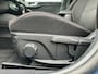 Ford Focus Wagon ST-Line 1.0 EcoBoost Hybrid 155pk PowerShift automaat - WinterPack - Driver Assistance Pack
