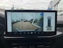 Ford Focus Wagon ST-Line 1.0 EcoBoost Hybrid 155pk PowerShift Automaat | WinterPack | Driver Assistance Pack
