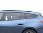 Ford Focus Wagon ST-Line 1.0 EcoBoost Hybrid 155pk PowerShift automaat - WinterPack - Driver Assistance Pack