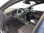 Ford Focus Wagon ST-Line 1.0 EcoBoost Hybrid 155pk PowerShift Automaat | WinterPack | Driver Assistance Pack