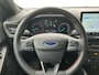 Ford Focus Wagon ST-Line 1.0 EcoBoost Hybrid 155pk PowerShift automaat - WinterPack - Driver Assistance Pack