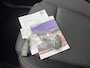 Ford Focus Wagon ST-Line 1.0 EcoBoost Hybrid 155pk PowerShift automaat - WinterPack - Driver Assistance Pack
