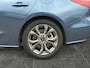 Ford Focus Wagon ST-Line 1.0 EcoBoost Hybrid 155pk PowerShift Automaat | WinterPack | Driver Assistance Pack