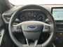 Ford Focus Wagon ST-Line 1.0 EcoBoost Hybrid 155pk PowerShift Automaat | WinterPack | Driver Assistance Pack