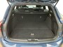 Ford Focus Wagon ST-Line 1.0 EcoBoost Hybrid 155pk PowerShift Automaat | WinterPack | Driver Assistance Pack