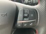 Ford Focus Wagon ST-Line 1.0 EcoBoost Hybrid 155pk PowerShift Automaat | WinterPack | Driver Assistance Pack