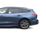 Ford Focus Wagon ST-Line 1.0 EcoBoost Hybrid 155pk PowerShift Automaat | WinterPack | Driver Assistance Pack