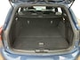 Ford Focus Wagon ST-Line 1.0 EcoBoost Hybrid 155pk PowerShift automaat - WinterPack - Driver Assistance Pack