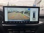 Ford Focus Wagon ST-Line 1.0 EcoBoost Hybrid 155pk PowerShift automaat - WinterPack - Driver Assistance Pack