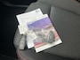 Ford Focus Wagon ST-Line 1.0 EcoBoost Hybrid 155pk PowerShift Automaat | WinterPack | Driver Assistance Pack