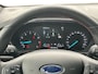 Ford Focus Wagon ST-Line 1.0 EcoBoost Hybrid 155pk PowerShift automaat - WinterPack - Driver Assistance Pack
