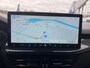 Ford Focus Wagon ST-Line 1.0 EcoBoost Hybrid 155pk PowerShift Automaat | WinterPack | Driver Assistance Pack