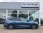 Ford Focus Wagon ST-Line 1.0 EcoBoost Hybrid 155pk PowerShift Automaat | WinterPack | Driver Assistance Pack