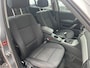 BMW X3 2.0i Business Line, YOUNGTIMER