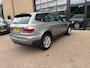 BMW X3 2.0i Business Line, YOUNGTIMER