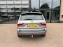 BMW X3 2.0i Business Line, YOUNGTIMER