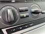 BMW X3 2.0i Business Line, YOUNGTIMER