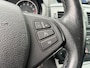 BMW X3 2.0i Business Line, YOUNGTIMER
