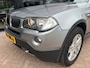 BMW X3 2.0i Business Line, YOUNGTIMER