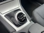 BMW X3 2.0i Business Line, YOUNGTIMER