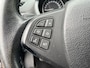 BMW X3 2.0i Business Line, YOUNGTIMER