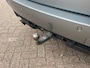 BMW X3 2.0i Business Line, YOUNGTIMER