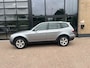 BMW X3 2.0i Business Line, YOUNGTIMER