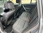 BMW X3 2.0i Business Line, YOUNGTIMER
