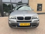 BMW X3 2.0i Business Line, YOUNGTIMER