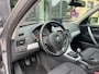 BMW X3 2.0i Business Line, YOUNGTIMER