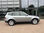 BMW X3 2.0i Business Line, YOUNGTIMER