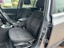 BMW X3 2.0i Business Line, YOUNGTIMER
