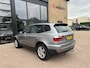 BMW X3 2.0i Business Line, YOUNGTIMER