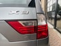 BMW X3 2.0i Business Line, YOUNGTIMER