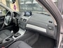 BMW X3 2.0i Business Line, YOUNGTIMER