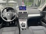 BMW X3 2.0i Business Line, YOUNGTIMER