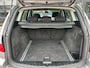 BMW X3 2.0i Business Line, YOUNGTIMER