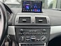 BMW X3 2.0i Business Line, YOUNGTIMER