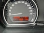 BMW X3 2.0i Business Line, YOUNGTIMER