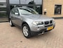BMW X3 2.0i Business Line, YOUNGTIMER