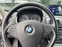 BMW X3 2.0i Business Line, YOUNGTIMER